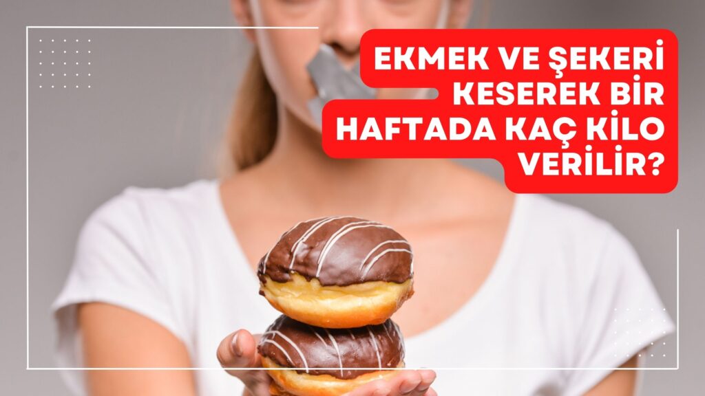 ekmek