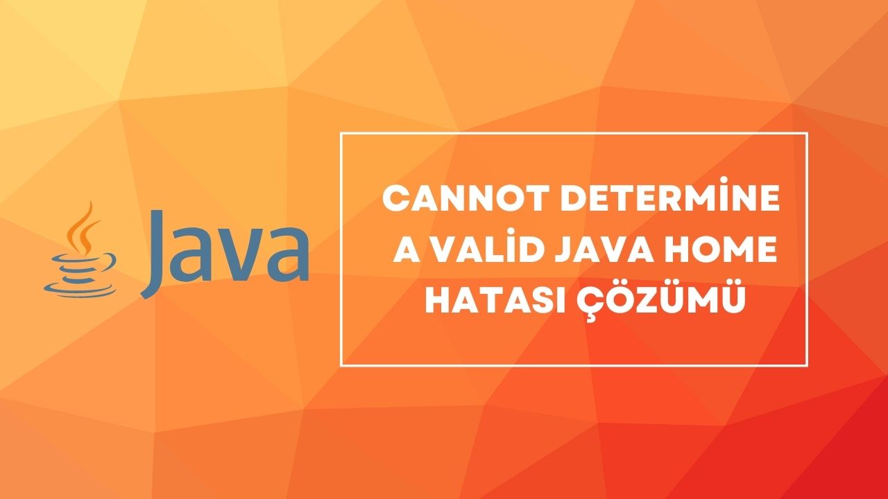 cannot-determine-a-valid-java-home-hatas-z-m